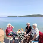 Little Bit Of Heaven בית נופש
