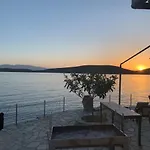 Little Bit Of Heaven *