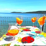 Σπίτι διακοπών Little Bit Of Heaven