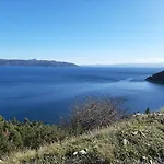 Little Bit Of Heaven Σπίτι διακοπών Σούρπη