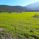 Little Bit Of Heaven Σπίτι διακοπών *