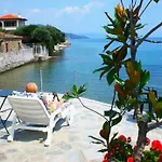 Σπίτι διακοπών Little Bit Of Heaven