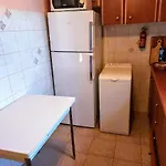 Σπίτι διακοπών Little Bit Of Heaven