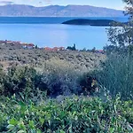 Little Bit Of Heaven Σπίτι διακοπών