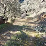 Σπίτι διακοπών Little Bit Of Heaven *