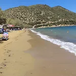 Little Bit Of Heaven *