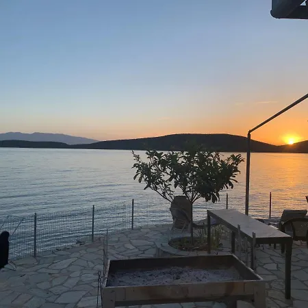 Little Bit Of Heaven *