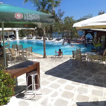 Little Bit Of Heaven *