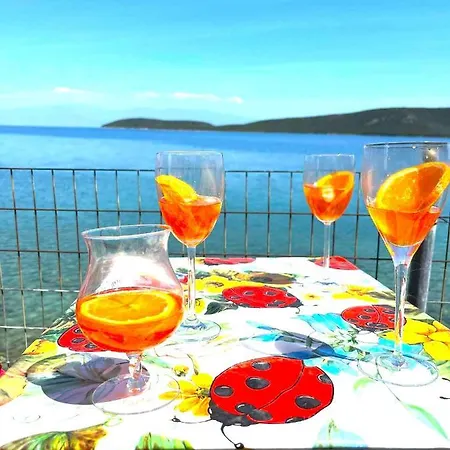 Nyaraló Little Bit Of Heaven