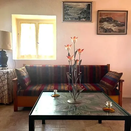 Little Bit Of Heaven