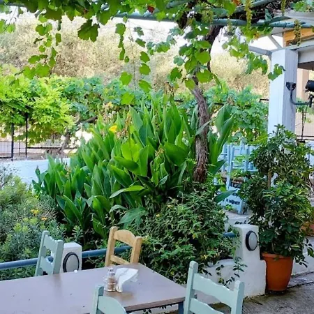 Little Bit Of Heaven