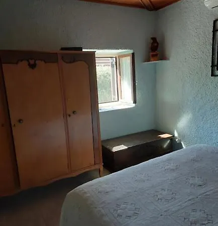 Little Bit Of Heaven *