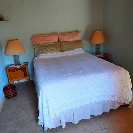 Little Bit Of Heaven * Szúrpi