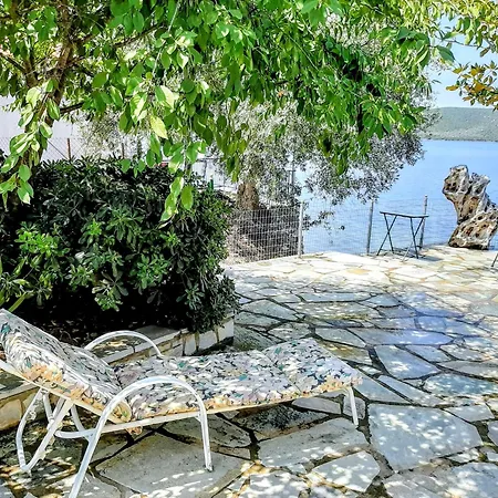 Little Bit Of Heaven Σπίτι διακοπών