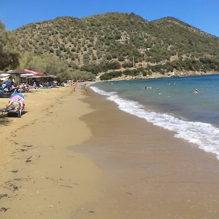 Little Bit Of Heaven *