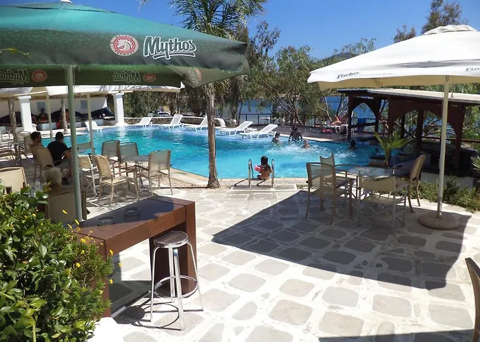 Little Bit Of Heaven *