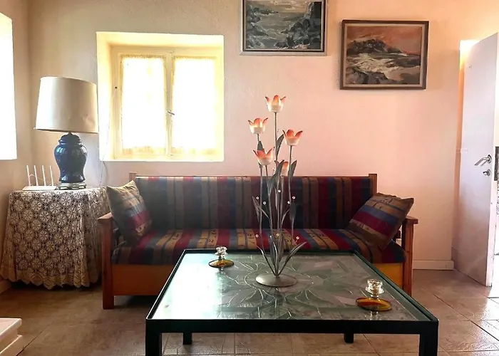 Little Bit Of Heaven