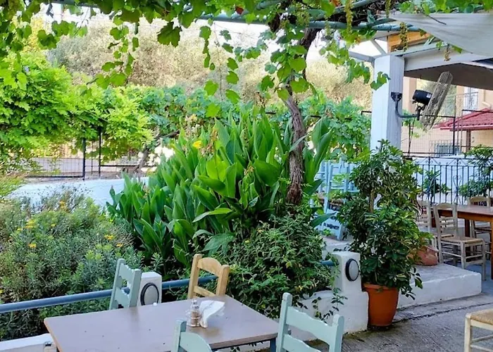 Little Bit Of Heaven