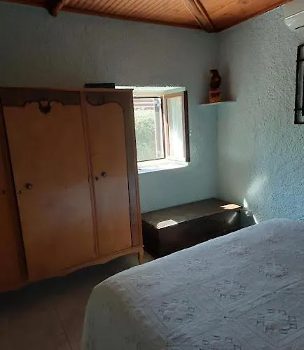 Little Bit Of Heaven *