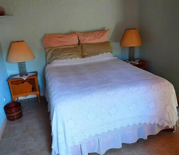 Little Bit Of Heaven * Sourpi